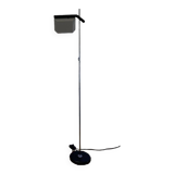 Tegola Guzzini lamp, Bruno Gecchelin
