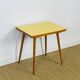 Side table, 1960