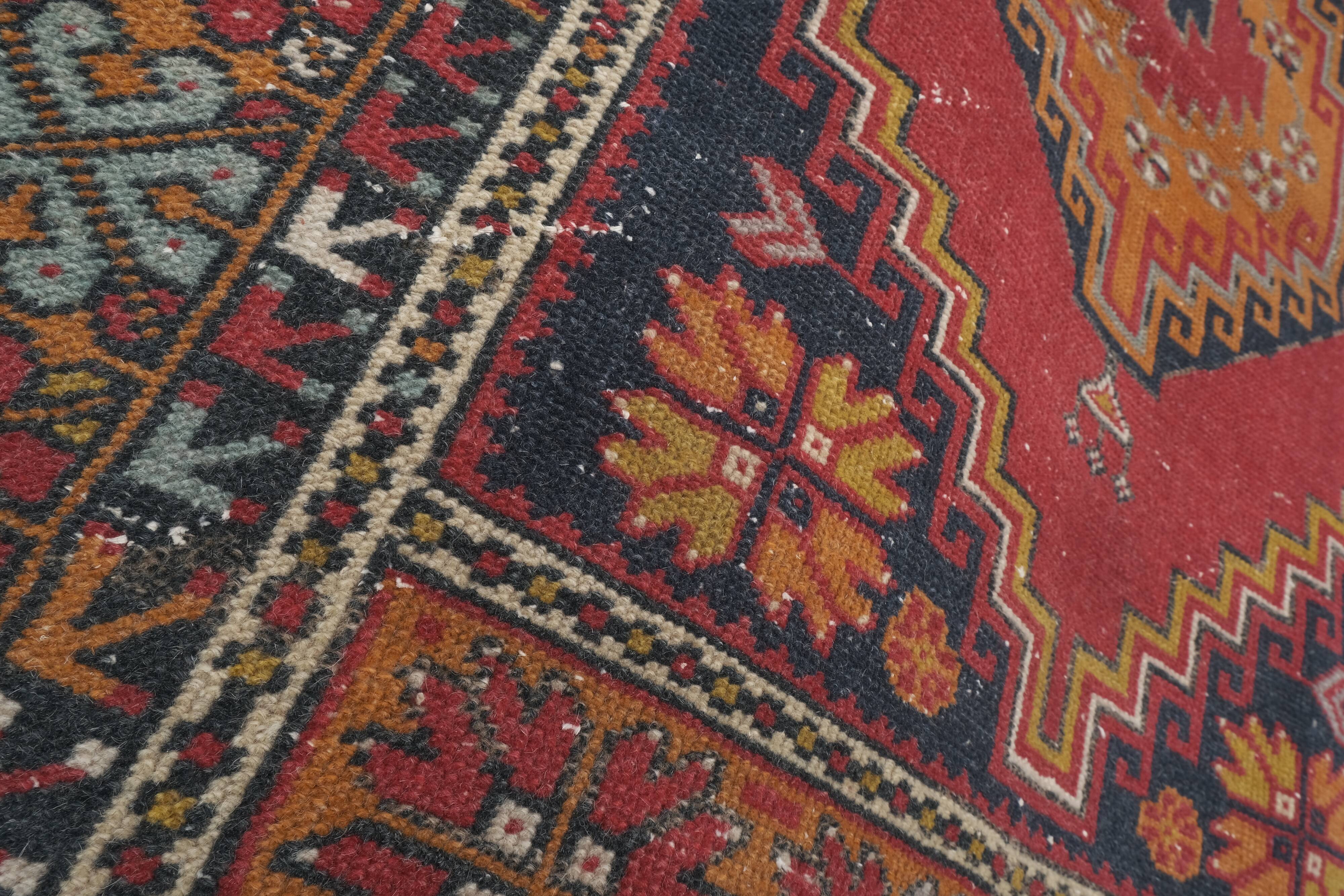 Tapis 113x170 cm
