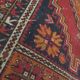 Tapis 113x170 cm