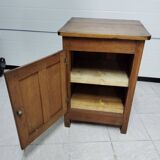 Confiturier parisien