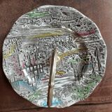 Servant Furnivals LTD. England