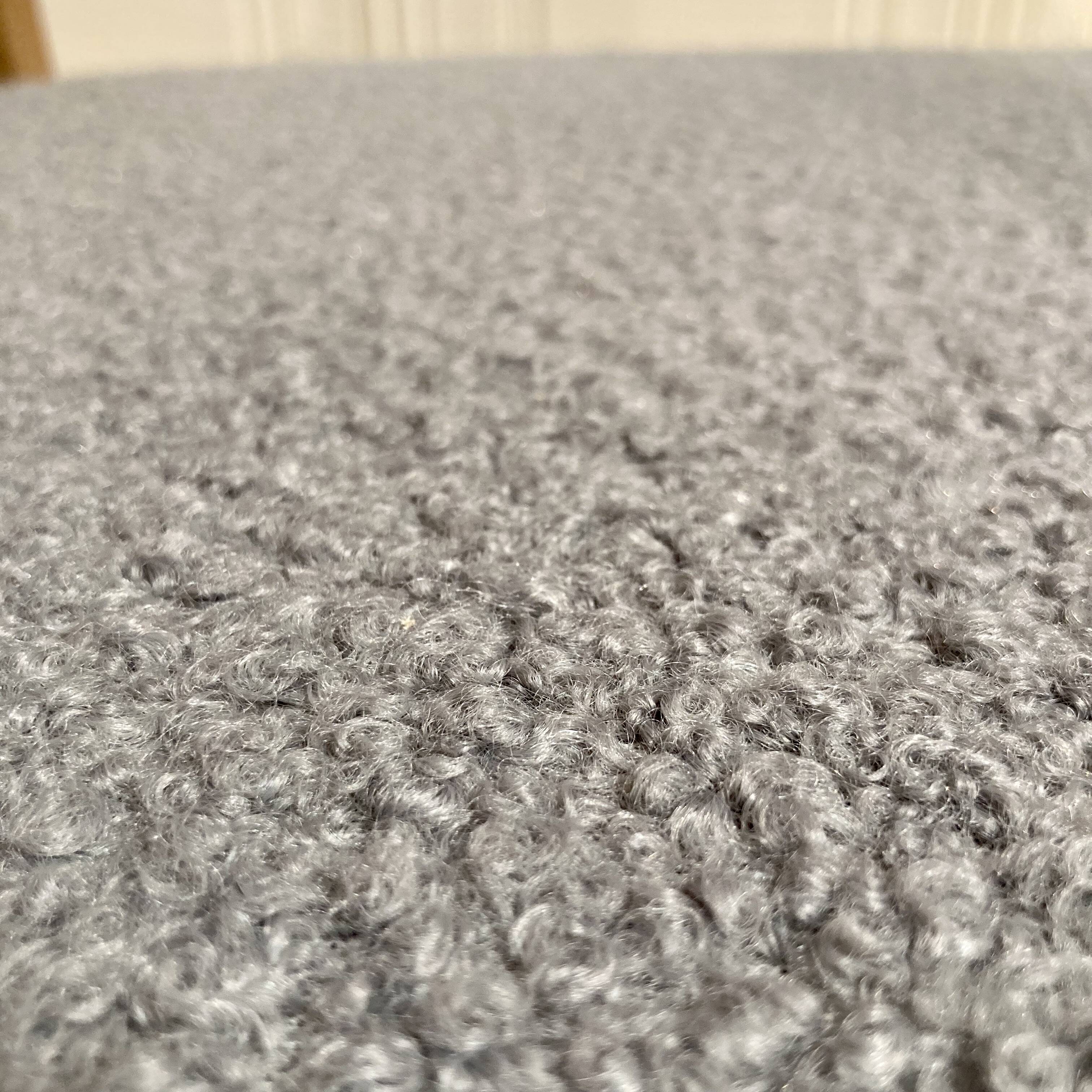 Oak chair design and scandinavian stamp 1950.