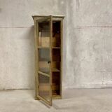 Display cabinet