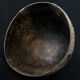 Large touareg bowl - niger - 32 cm