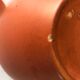 Ceramics service Elchinger 60s