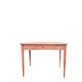 Small farmhouse table