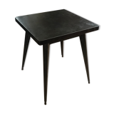 Tolix Table 55