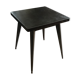 Table Tolix 55