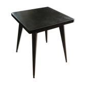 Tolix Table 55