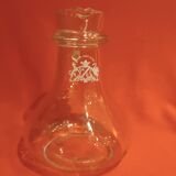 Carafe