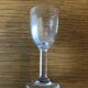 10 star liquor glasses