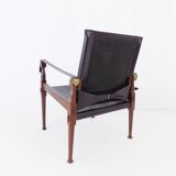 Hayat Safari Roorkee Campaign chairs set of 2