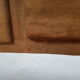 Table de couvent
