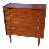 Commode