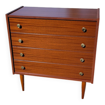 Commode