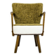 Vintage Armchair, 1950s