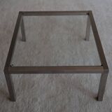 Radice and Gallotti Coffee Table