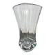 Large Luminarc vase