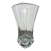 Large Luminarc vase