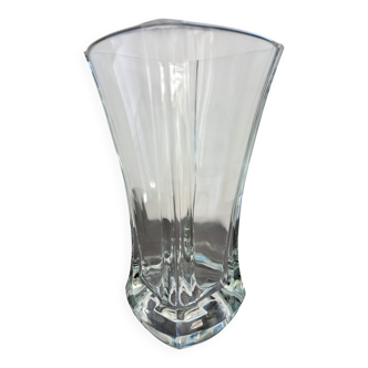Large Luminarc vase