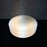 Disque lumineux Ø310, Espagne 1980