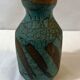 Vase Livia Gorka
