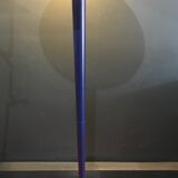 Floor lamp liner collins 1980