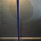 Lampadaire paquebot collins 1980