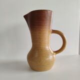 Pitcher Digoin 1950/60