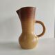 Pitcher Digoin 1950/60