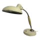 Bauhaus table lamp by Christian Dell for Koranda OVE Austria
