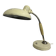 Bauhaus table lamp by Christian Dell for Koranda OVE Austria