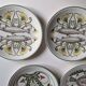 Villeroy and Boch fish service