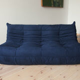 Togo sofa model designed by Michel Ducaroy 1973