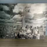 Tableau New York Magnétique