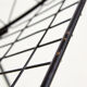 Oti lounge chair by niels gammelgaard for ikea