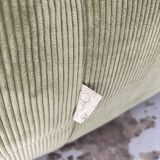 Togo armchair by Michel Ducaroy