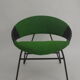 Lounge chair Hovmand Olsen 280