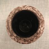 Vase West Germany