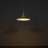 Mid-Century Model Juicy Pendant Lamp by Kasper Salto, Thomas Sigsgaard for Fritz Hansen, Denmark, 20