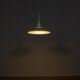 Lampe à Suspension Modèle Juicy Mid-Century par Kasper Salto, Thomas Sigsgaard pour Fritz Hansen, Danemark, 20