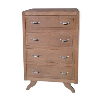Commode