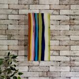 Applique Gyllen