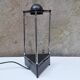 Kandido lamp by Alexander Porsche for Luci