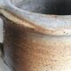 Old terracotta pot, 1900