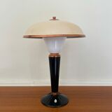 Lampe champignon pour Jumo, 1940