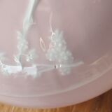 Camille Tharaud Candy