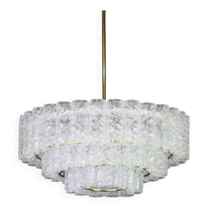 Lstre tubes en verre