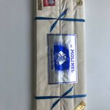 Metis sheets